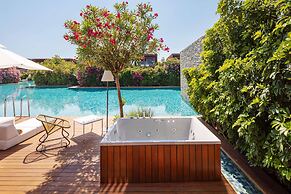 Maxx Royal Kemer Resort