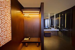 Maxx Royal Kemer Resort