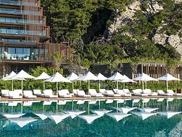 Maxx Royal Kemer Resort