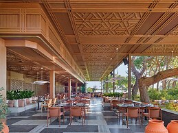 Maxx Royal Kemer Resort