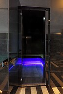 Maxx Royal Kemer Resort