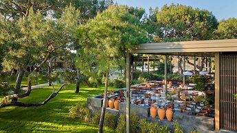 Maxx Royal Kemer Resort