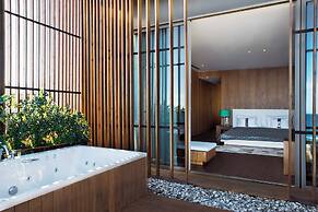 Maxx Royal Kemer Resort