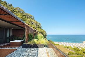 Maxx Royal Kemer Resort