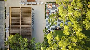 Maxx Royal Kemer Resort