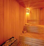 Maxx Royal Kemer Resort