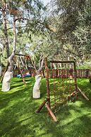 Maxx Royal Kemer Resort