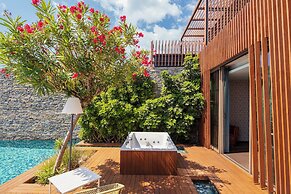 Maxx Royal Kemer Resort