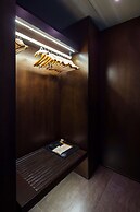 Maxx Royal Kemer Resort