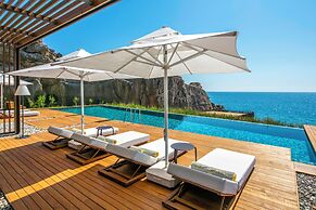 Maxx Royal Kemer Resort