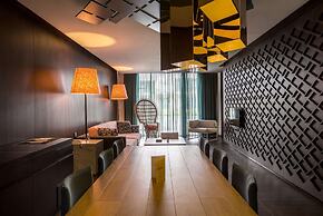 Maxx Royal Kemer Resort