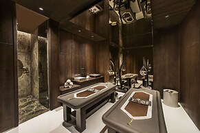 Maxx Royal Kemer Resort