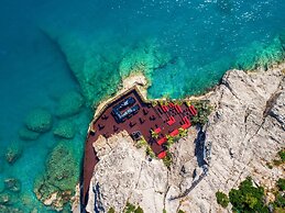 Maxx Royal Kemer Resort