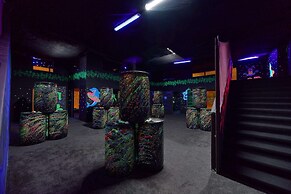 Maxx Royal Kemer Resort