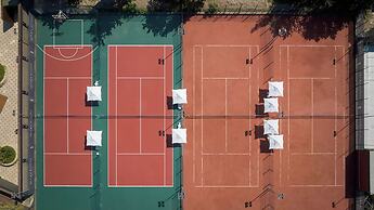 Maxx Royal Kemer Resort