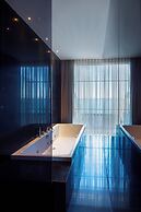 Maxx Royal Kemer Resort