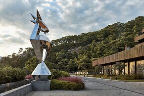 Maxx Royal Kemer Resort