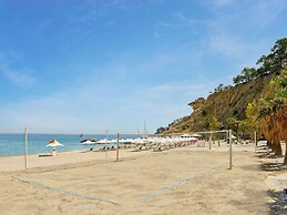 Maxx Royal Kemer Resort