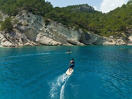 Maxx Royal Kemer Resort