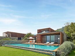 Maxx Royal Kemer Resort