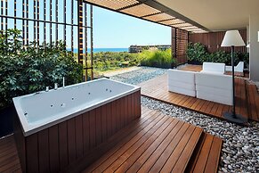 Maxx Royal Kemer Resort