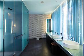 Maxx Royal Kemer Resort