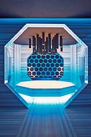 Maxx Royal Kemer Resort