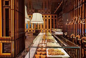 Maxx Royal Kemer Resort