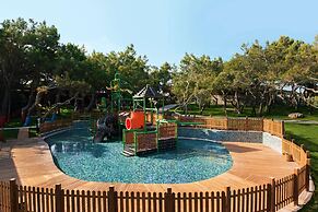 Maxx Royal Kemer Resort