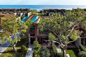 Maxx Royal Kemer Resort