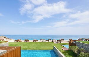 Maxx Royal Kemer Resort