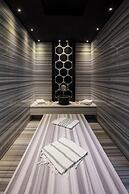 Maxx Royal Kemer Resort