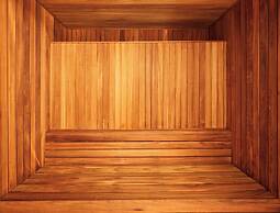 Maxx Royal Kemer Resort