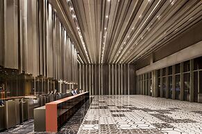 Maxx Royal Kemer Resort