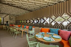 Maxx Royal Kemer Resort