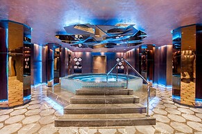 Maxx Royal Kemer Resort