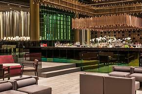 Maxx Royal Kemer Resort