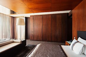 Maxx Royal Kemer Resort