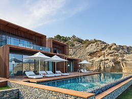 Maxx Royal Kemer Resort