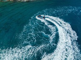 Maxx Royal Kemer Resort