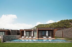 Maxx Royal Kemer Resort