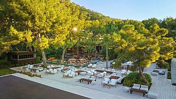 Maxx Royal Kemer Resort