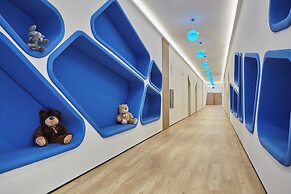 Maxx Royal Kemer Resort