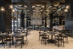 Maxx Royal Kemer Resort