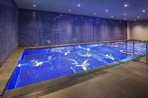 Maxx Royal Kemer Resort