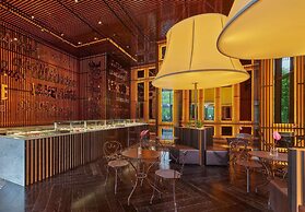 Maxx Royal Kemer Resort