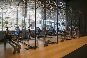 Maxx Royal Kemer Resort