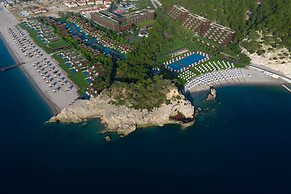 Maxx Royal Kemer Resort