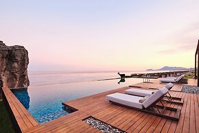 Maxx Royal Kemer Resort