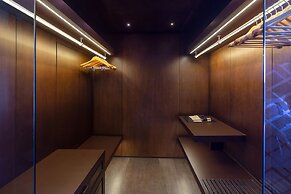 Maxx Royal Kemer Resort